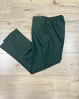 PANTALONE COOL LW80 SDL OUTFIT