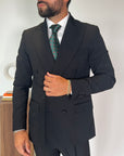 ABITO SPIGATO SDL OUTIFIT
