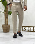 ABITO TENERIFE SDL OUTFIT