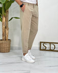 PANTALONE TEO SDL OUTFIT