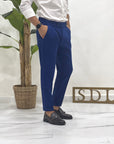 PANTALONE FLASH SDL OUTFIT