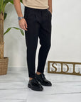 PANTALONE VALENCIA SDL OUTFIT
