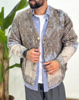 CARDIGAN BEAR SDL OUTFIT
