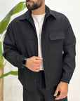 COORDINATO NICKY SDL OUTFIT
