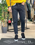 JEANS NEW YORK SDL OUTFIT