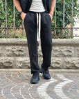 COORDINATO FRA SDL OUTFIT