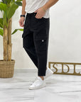 CARGO B DRILL SDL OUTFIT