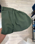 PANTALONE TEO SDL OUTFIT