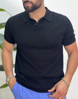 POLO 301 SDL OUTFIT