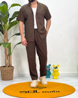 COORDINATO IBIZA SDL OUTFIT