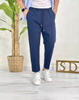 PANTALACCIO BASIC TB