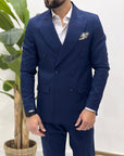ABITO DOPPIOPETTO IBIZA SDL OUTFIT