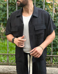 COORDINATO FRA SDL OUTFIT