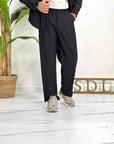 COORDINATO NICKY SDL OUTFIT