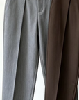 PANTALONE PENCE LUNGA SDL OUTFIT
