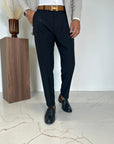 PANTALONE AUSTRIA SDL OUTFIT