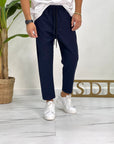 PANTALACCIO BASIC TB 2.0 SDL OUTFIT