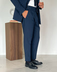 ABITO SPIGATO SDL OUTIFIT