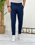 PANTALONE VALENCIA SDL OUTFIT