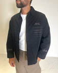 CAMICIA SFUMATA 0515 SDL