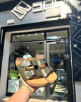 CIABATTA SDL OUTFIT