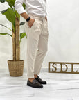 PANTALONE FLASH SDL OUTFIT