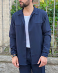 COORDINATO TINO SDL OUTFIT