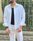 COORDINATO PERFECT SDL OUTFIT