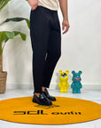 PANTALONE VENEZUELA SDL OUTFIT