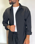 COORDINATO STYLE 443 SDL