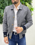 JACKET FIRENZE ESTIVO -40%