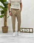 PANTALONE VALENCIA SDL OUTFIT