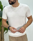 T-SHIRT SEA NJB