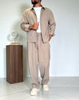 COORDINATO STYLE 443 SDL