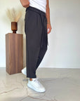 PANTALONE JAPAN SCIROCCO SDL