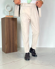 ABITO SPIGATO SDL OUTIFIT