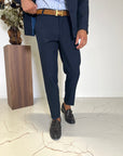 COORDINATO CLASSIC SDL OUTFIT