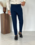 PANTALONE VIENNA SDL OUTFIT