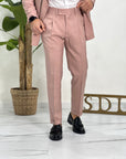 ABITO DOPPIOPETTO SIVIGLIA SDL OUTFIT
