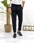 PANTALONE FLASH SDL OUTFIT