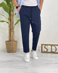 PANTALACCIO BASIC TB