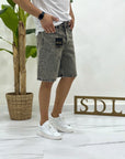 BERMUDA LONDRA SDL OUTFIT