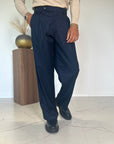 PANTALONE FRONTIER SDL