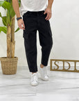 CARGO B DRILL SDL OUTFIT