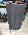 PANTALONE PLAY SDL OUTFIT