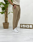 PANTALONE VALENCIA SDL OUTFIT
