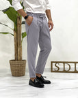 PANTALONE FLASH SDL OUTFIT