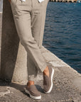 MOCASSINI CASUAL SDL OUTFIT