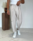 PANTALONE JAPAN SCIROCCO SDL