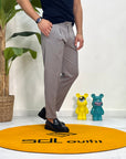 PANTALONE VENEZUELA SDL OUTFIT
